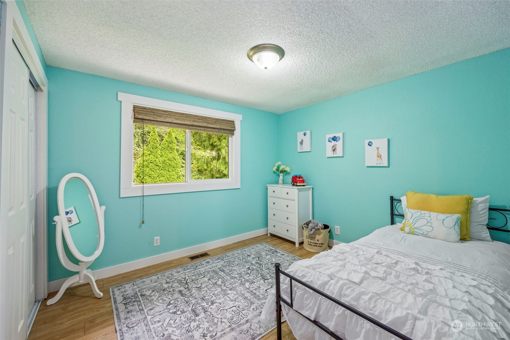 19635 66th Place NE