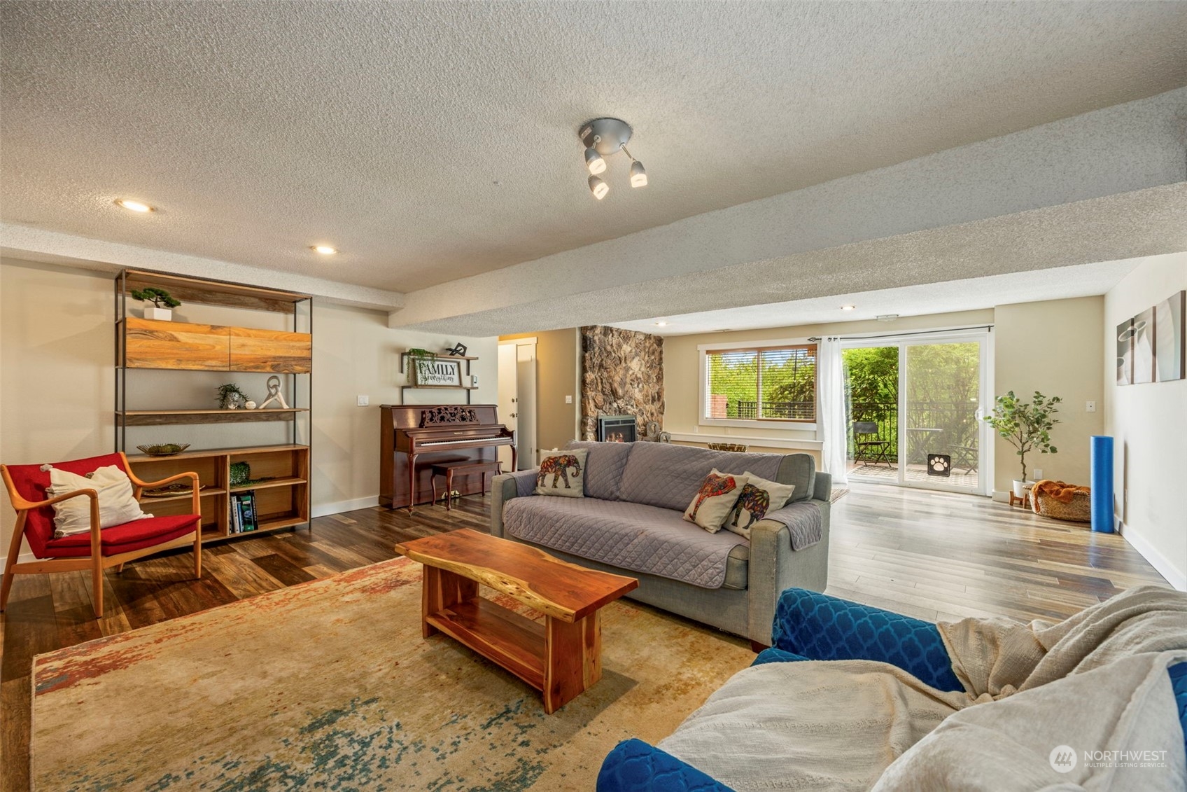 19635 66th Place NE