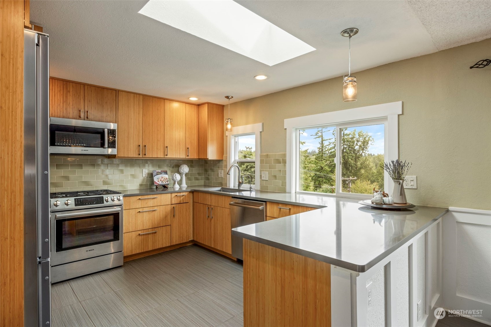 19635 66th Place NE