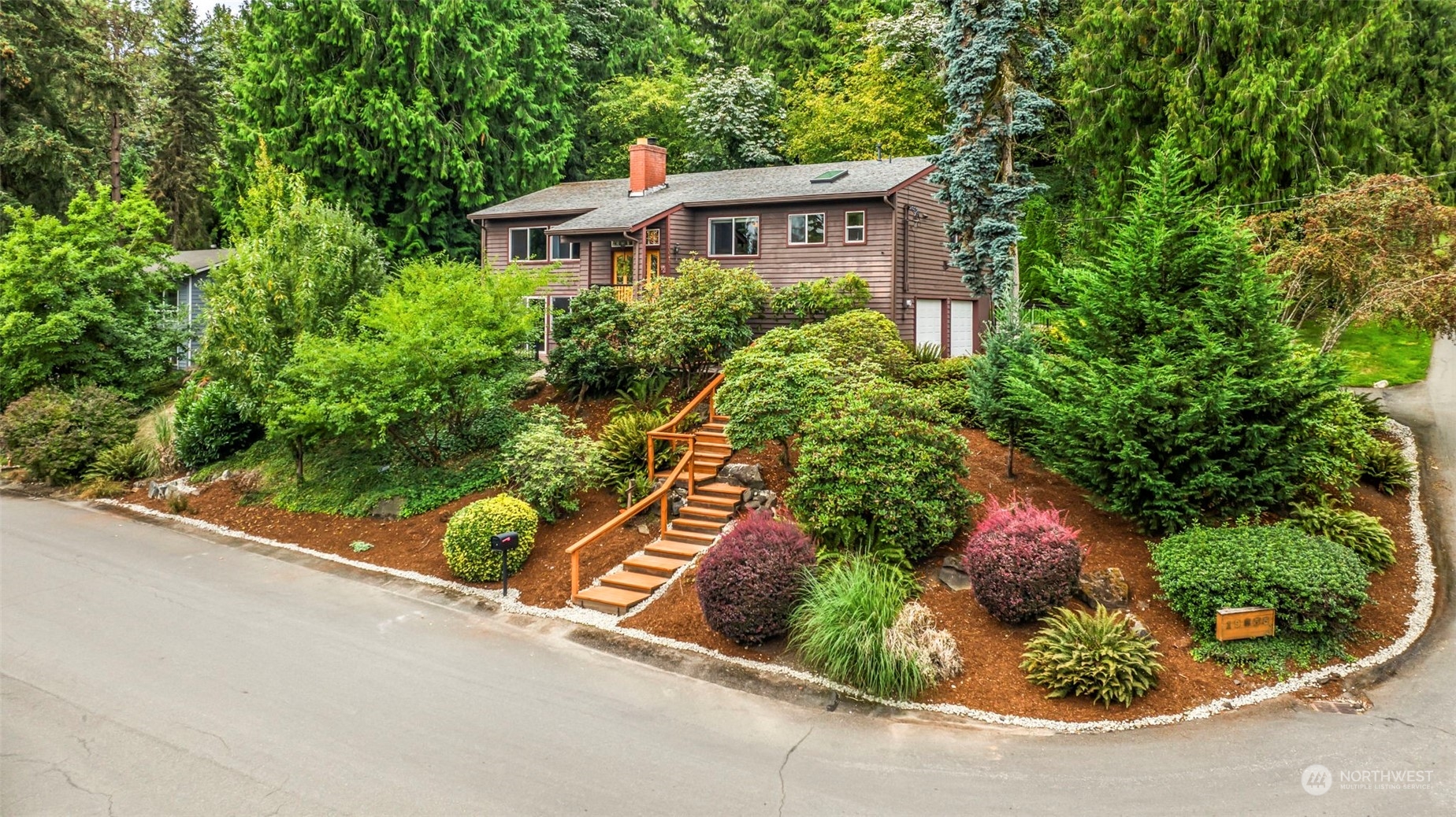 19635 66th Place NE