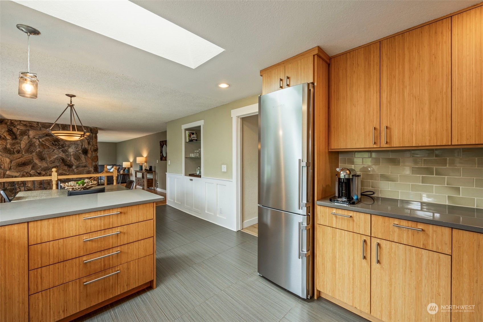 19635 66th Place NE