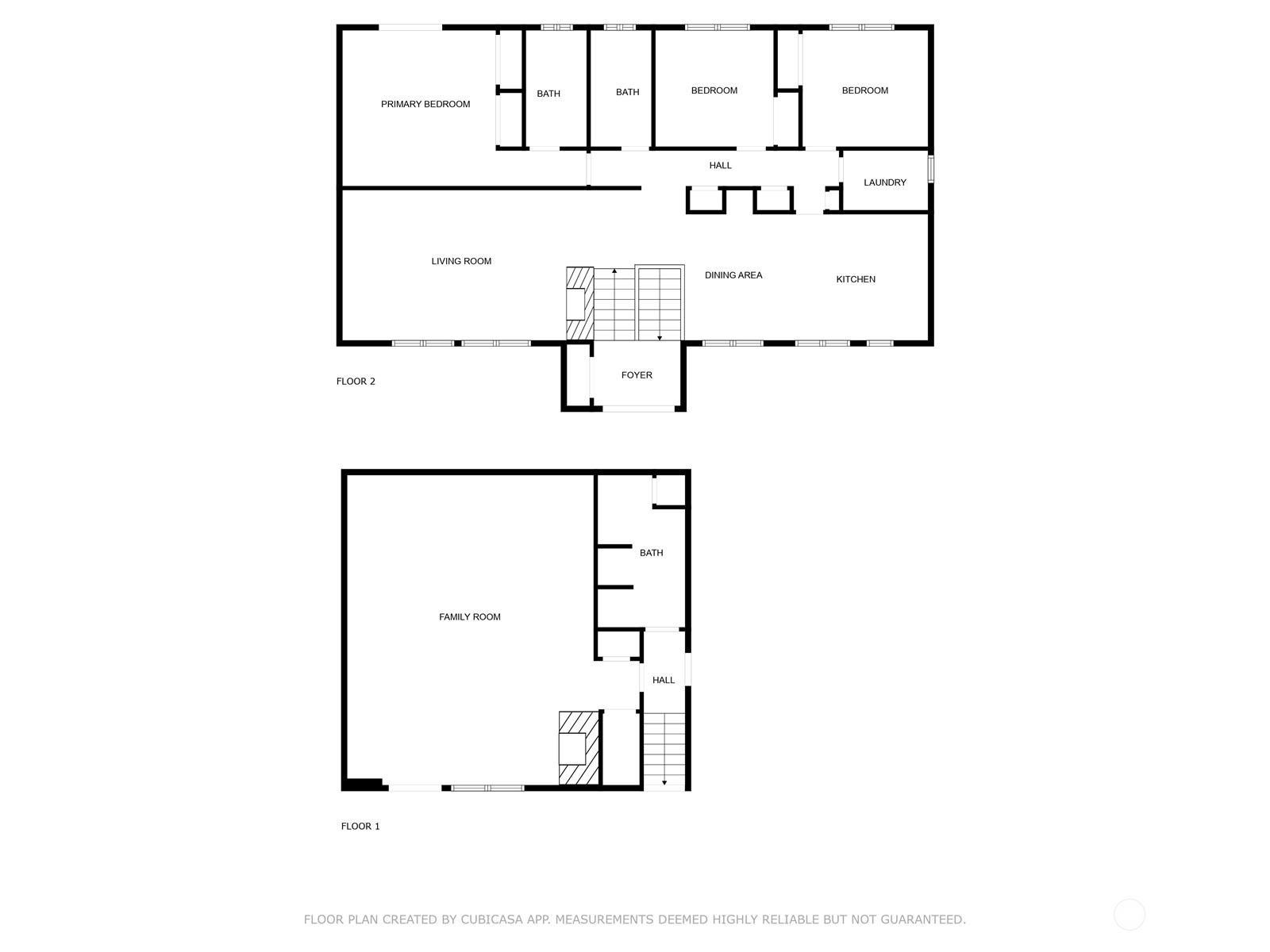 19635 66th Place NE