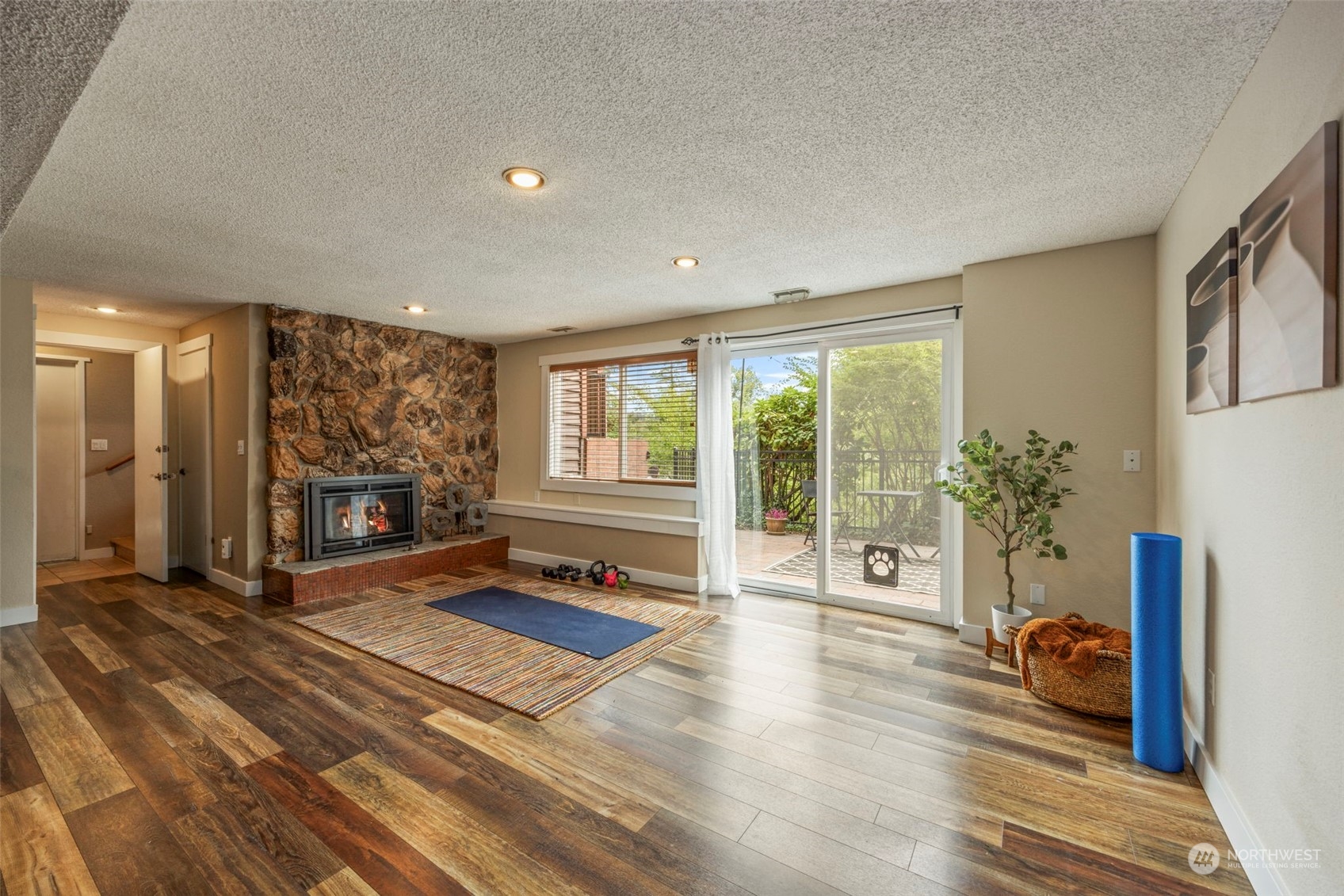 19635 66th Place NE