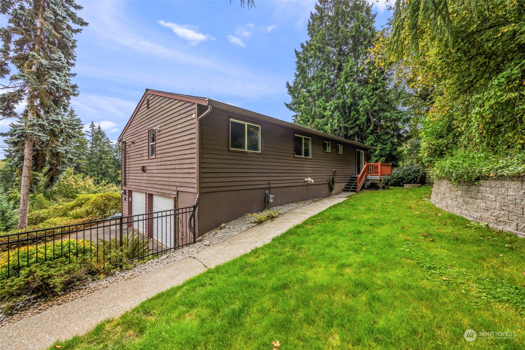 19635 66th Place NE