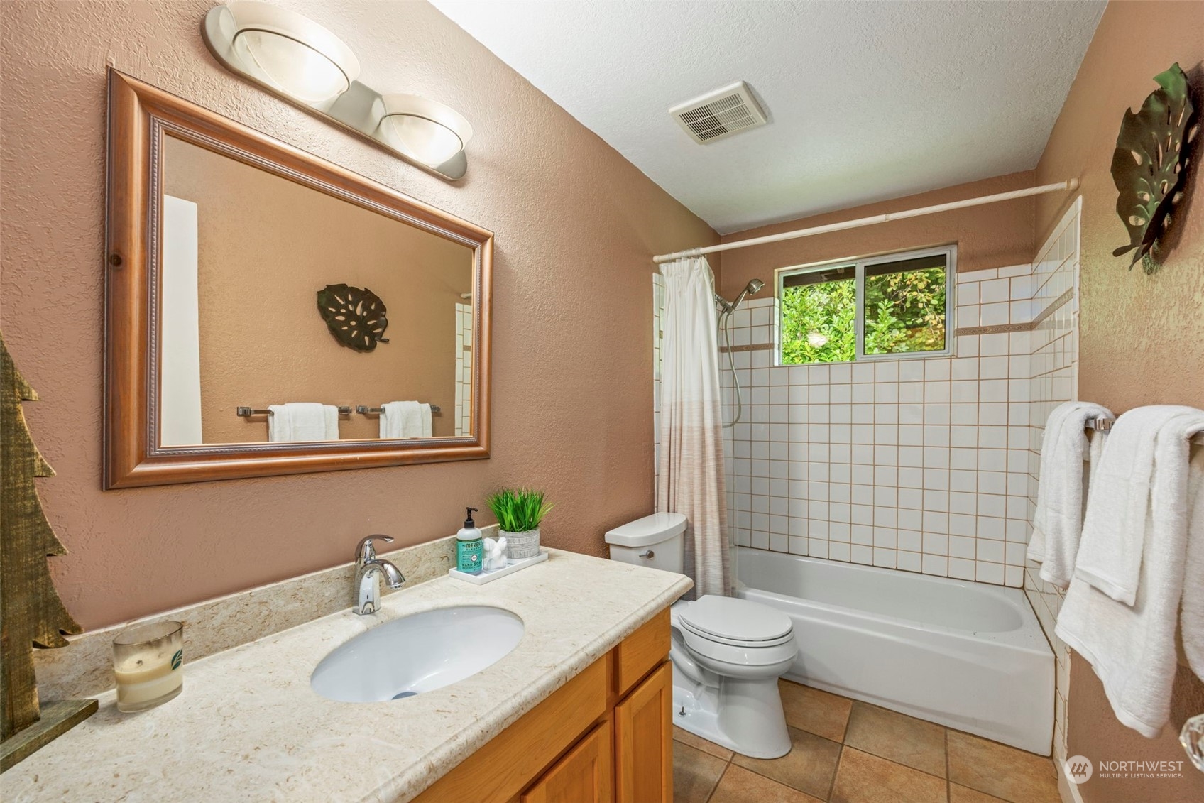 19635 66th Place NE