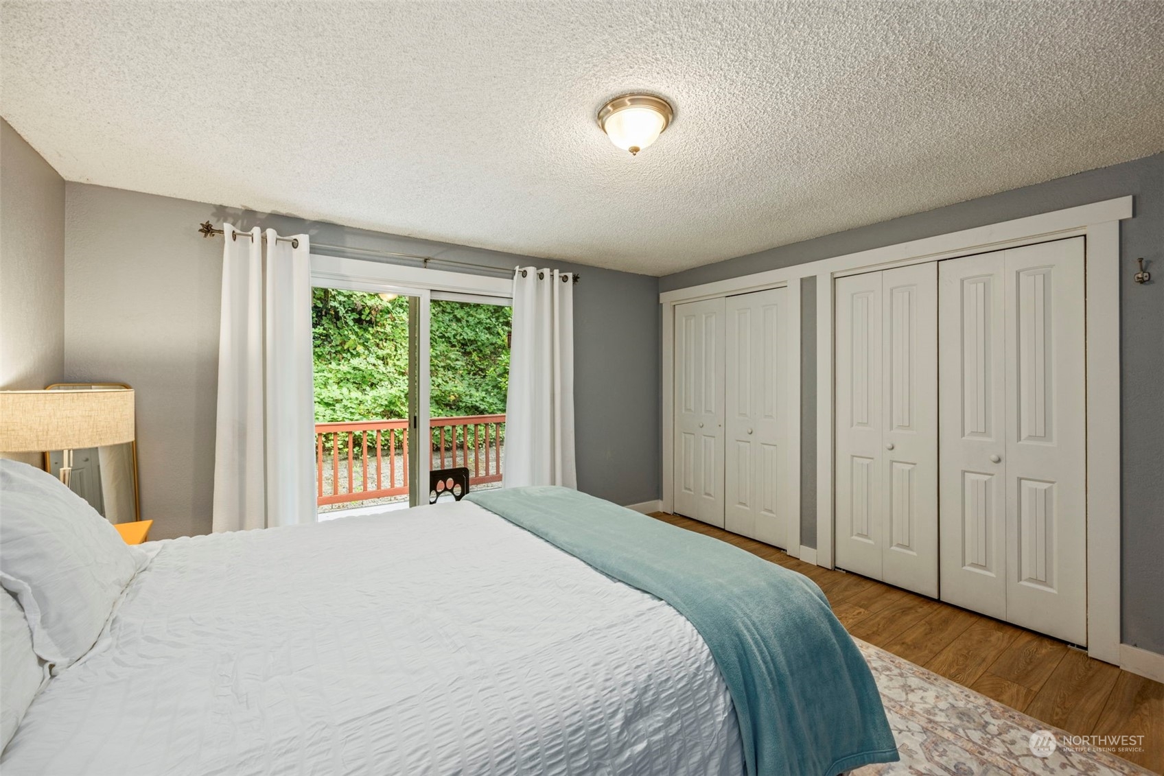 19635 66th Place NE