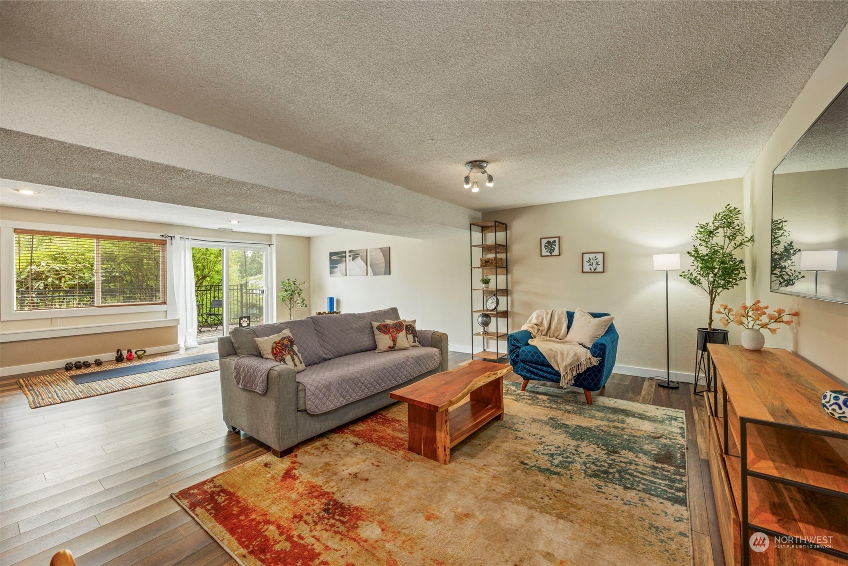 19635 66th Place NE