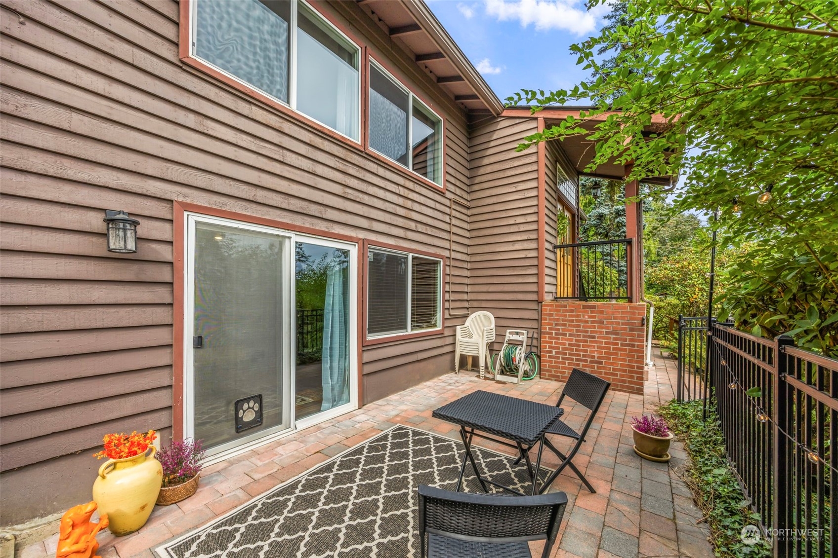19635 66th Place NE