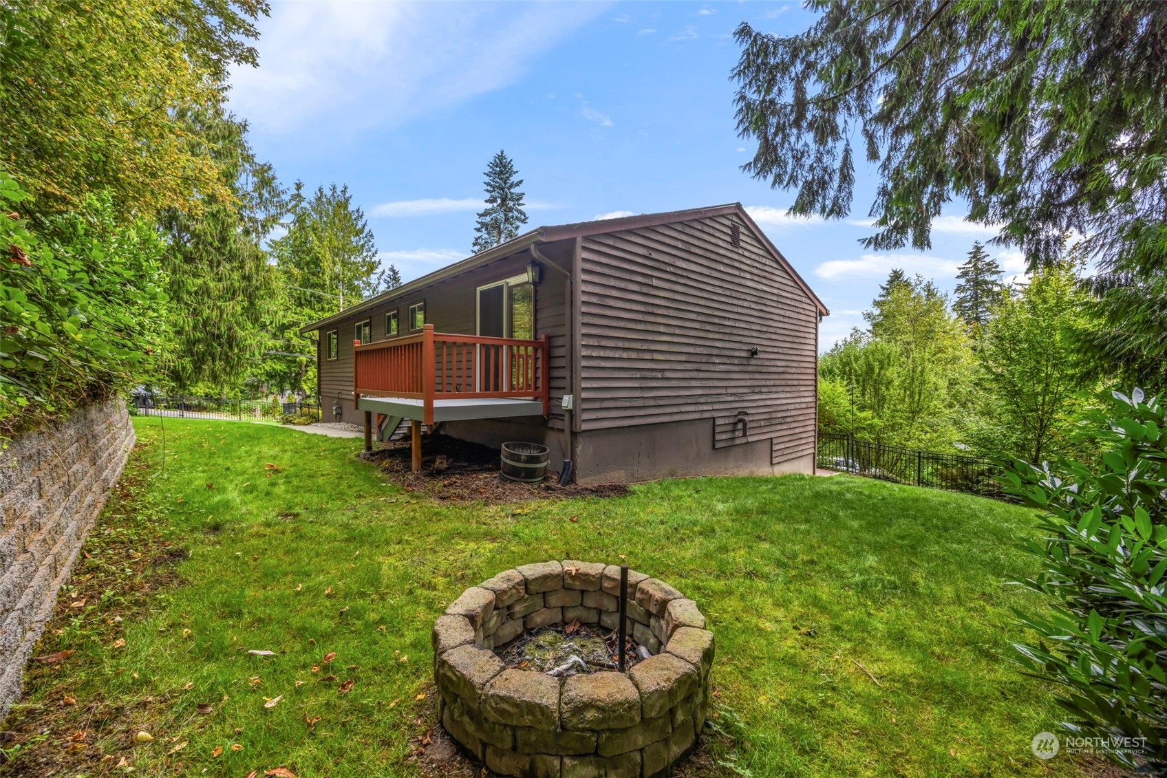 19635 66th Place NE