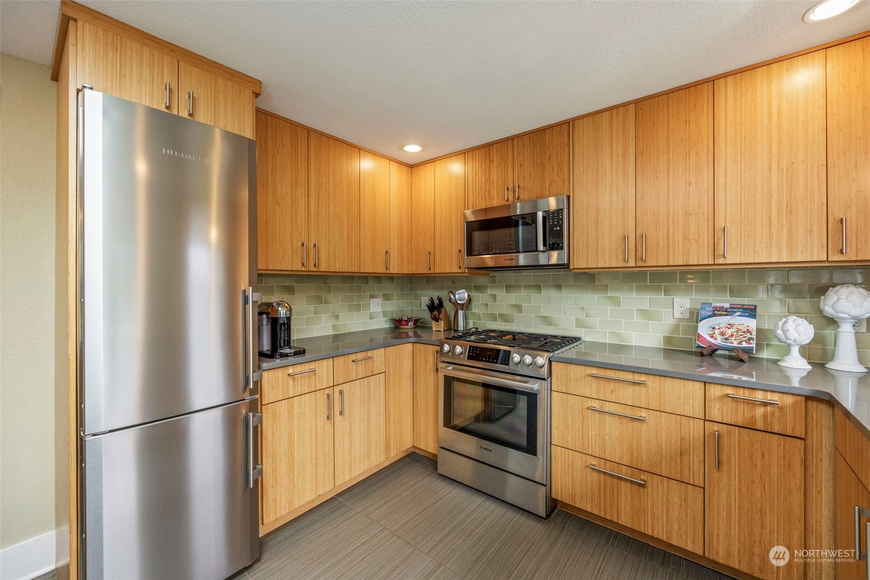 19635 66th Place NE