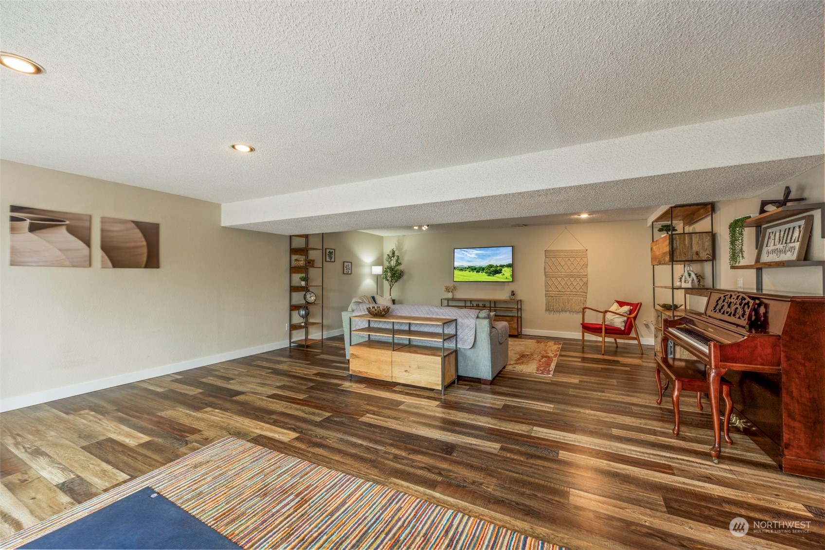 19635 66th Place NE