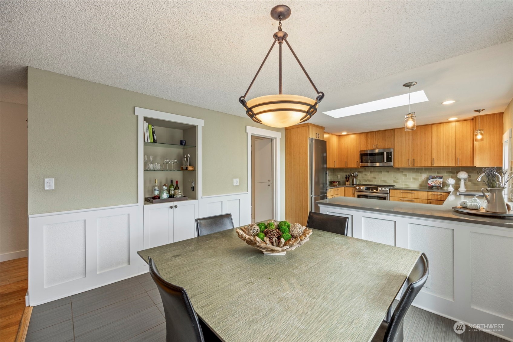19635 66th Place NE