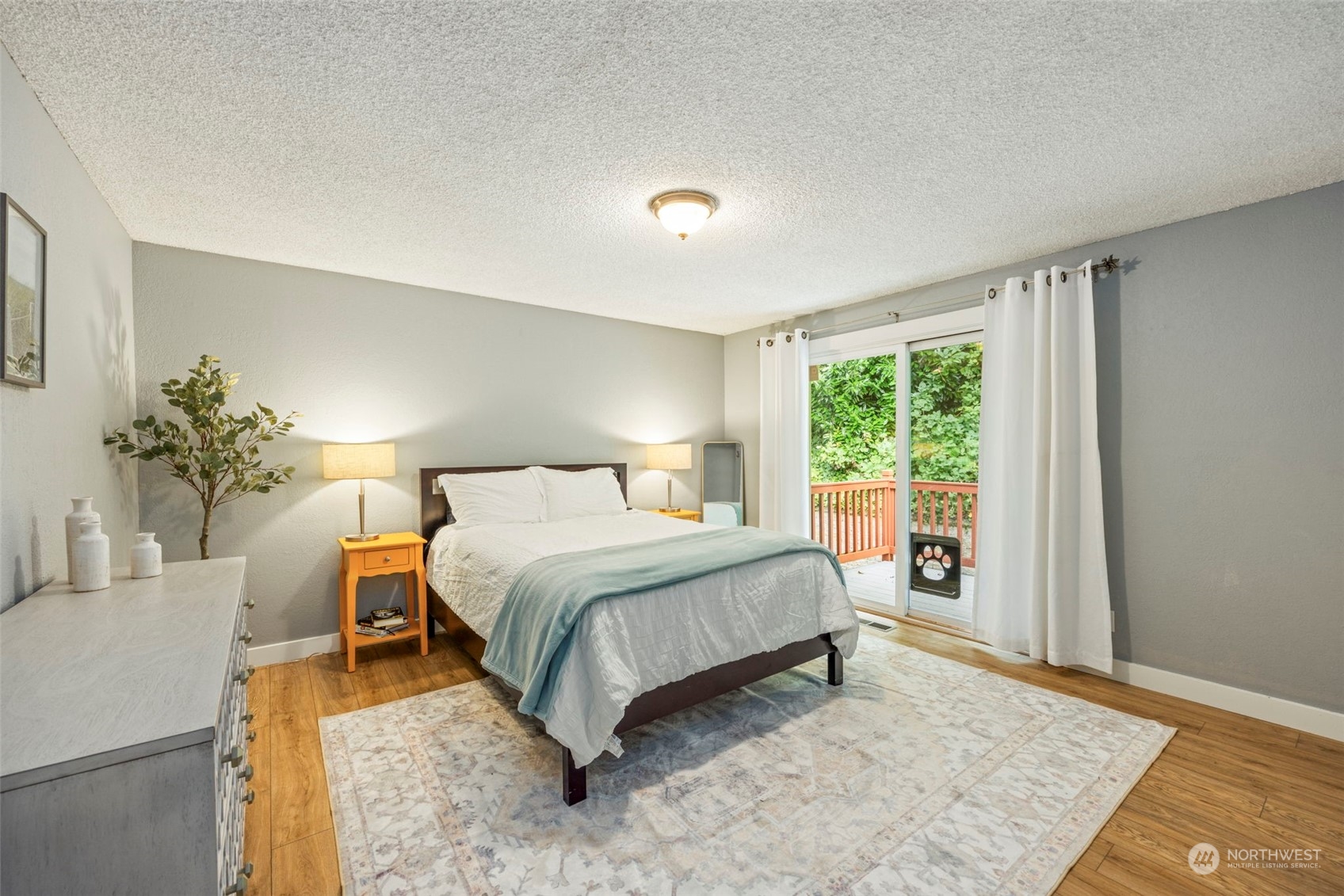 19635 66th Place NE