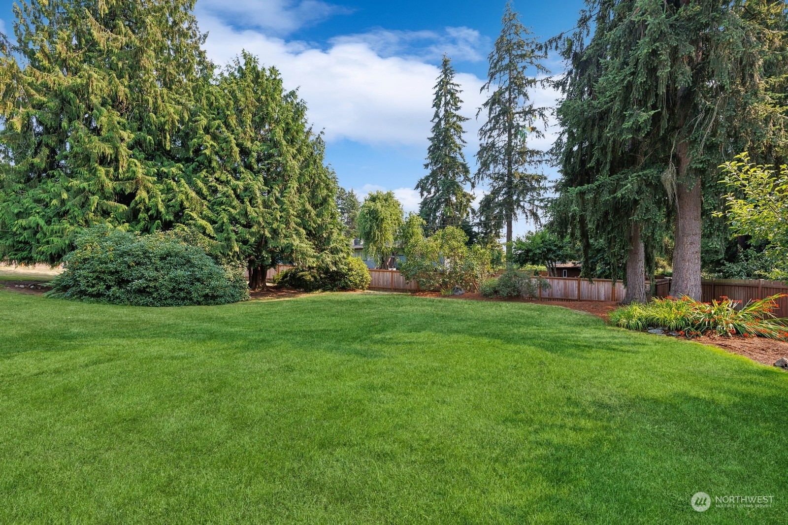 226 174th Street SW