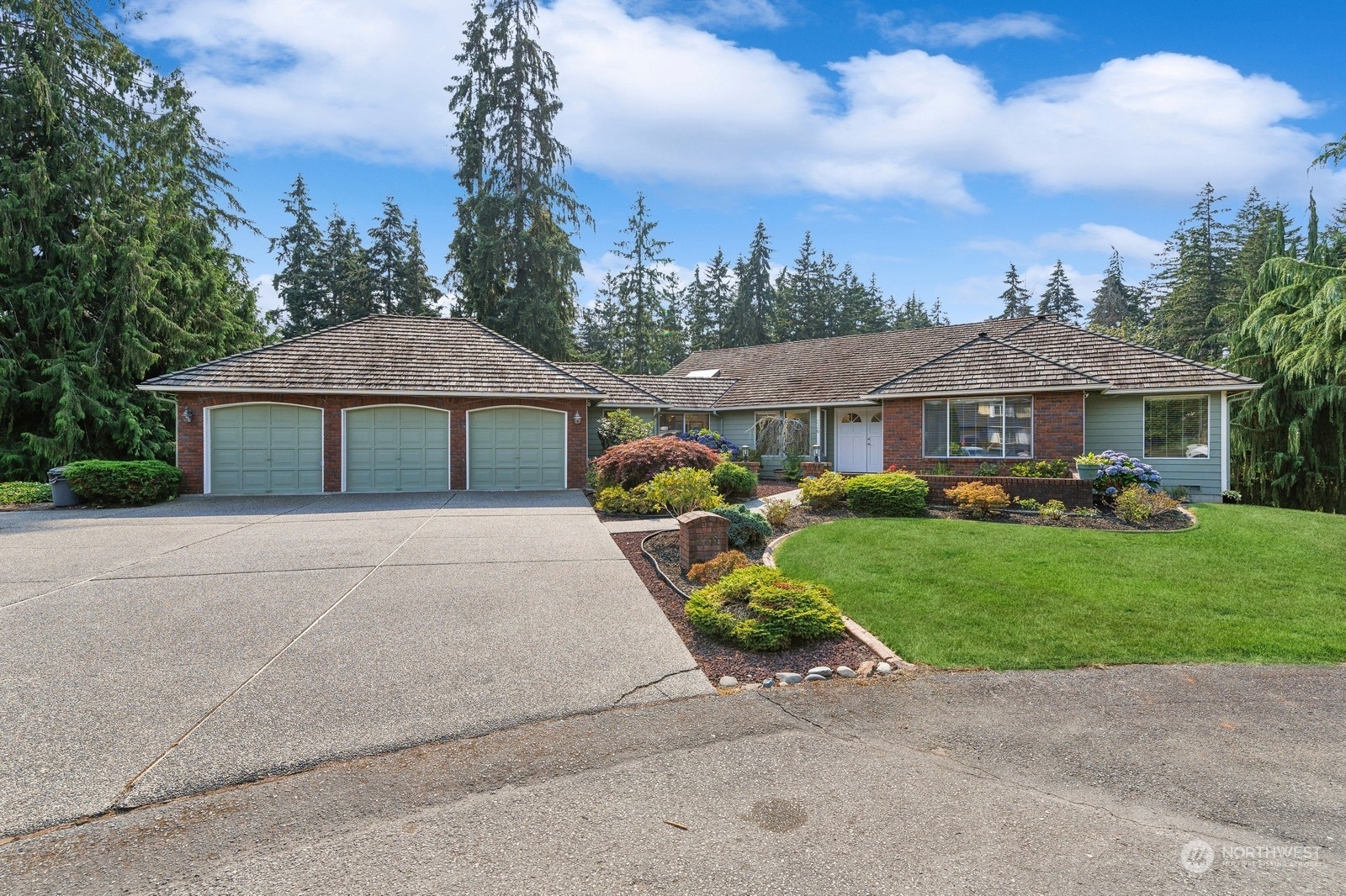 226 174th Street SW