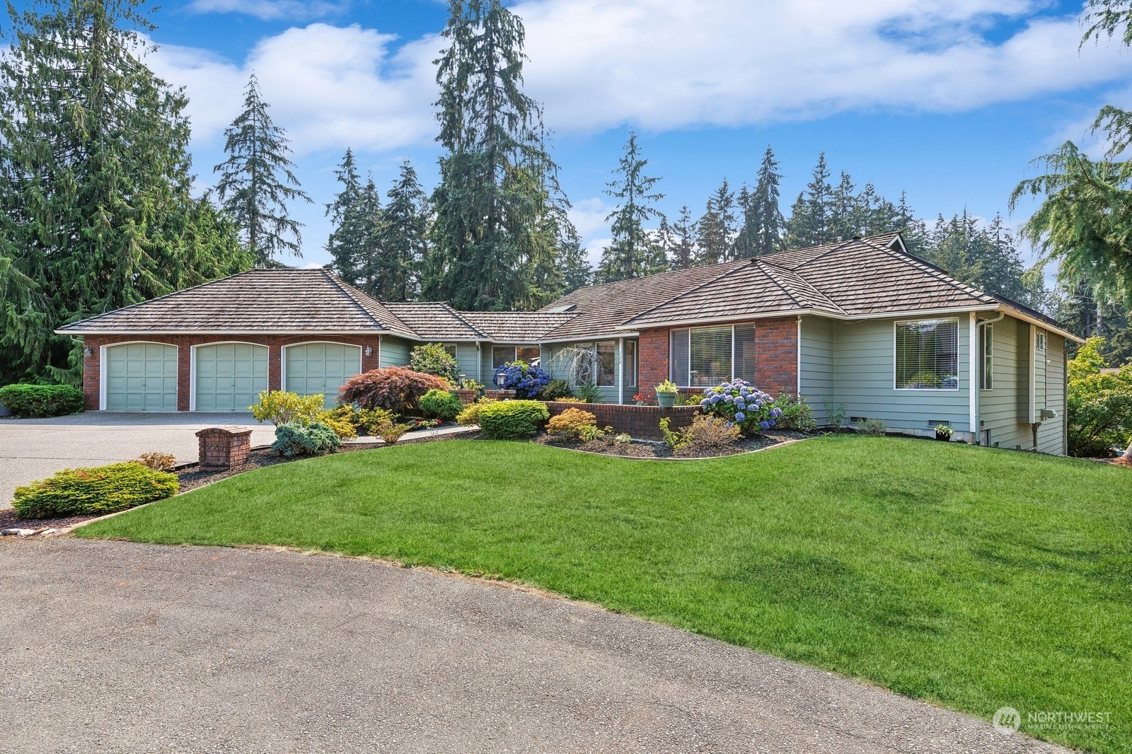 226 174th Street SW