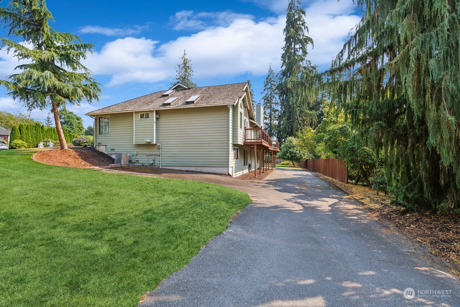 226 174th Street SW