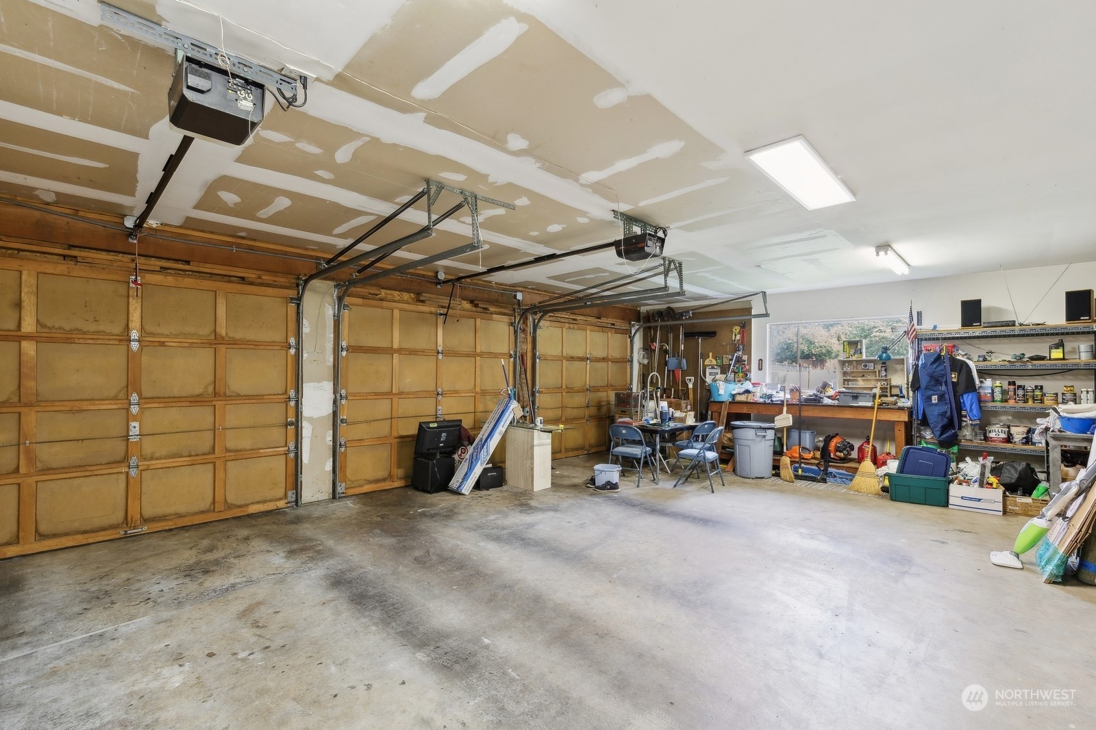 226 174th Street SW