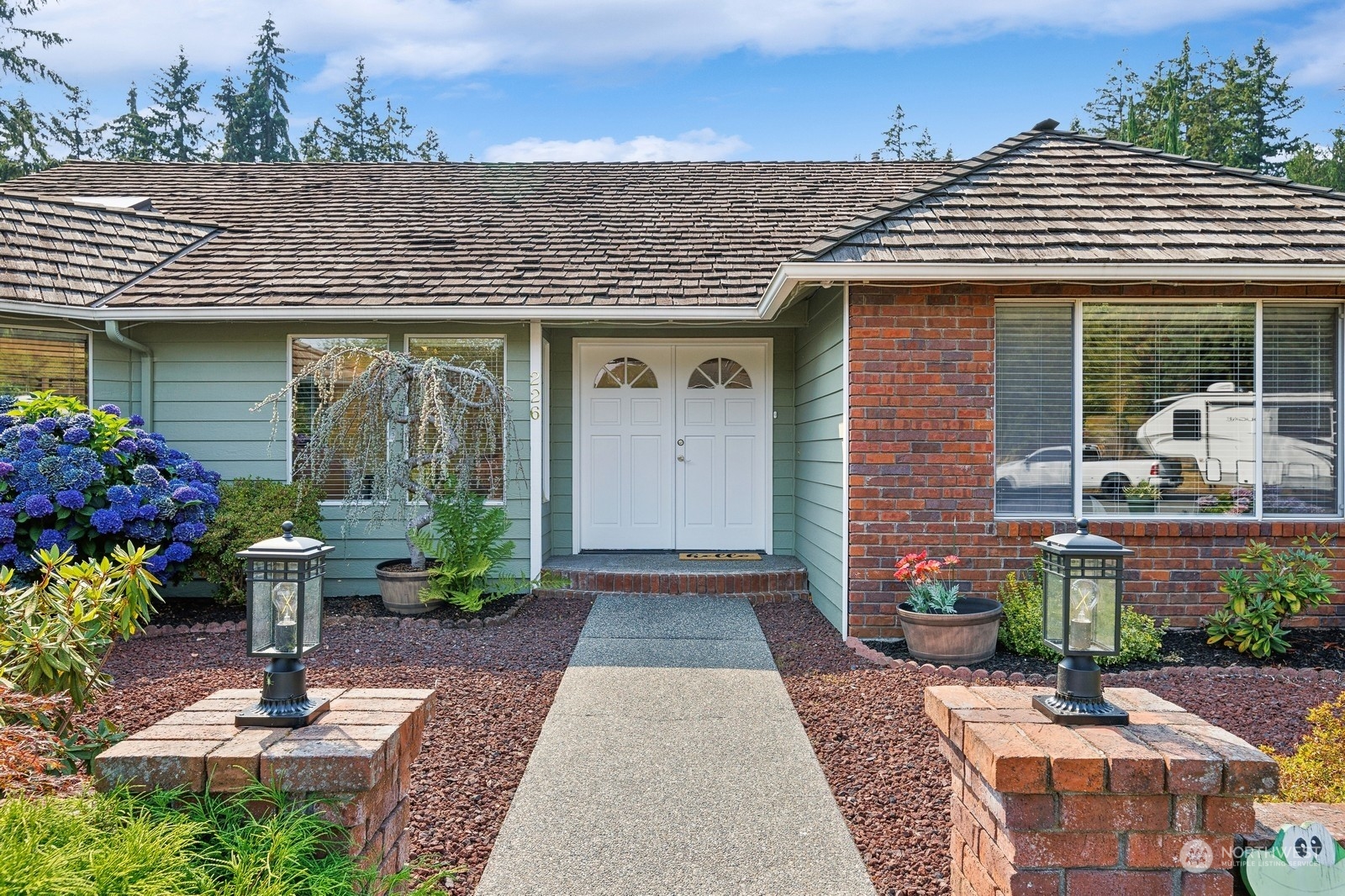 226 174th Street SW