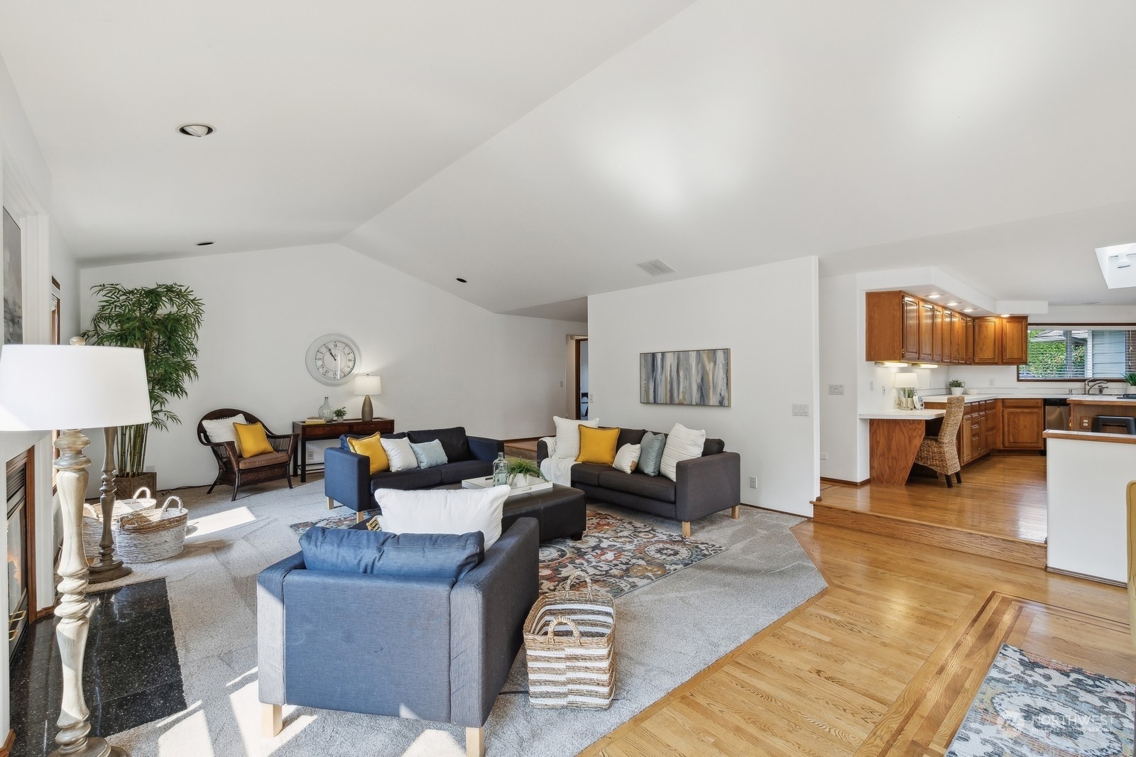 226 174th Street SW
