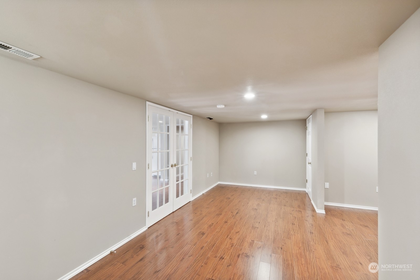 226 174th Street SW