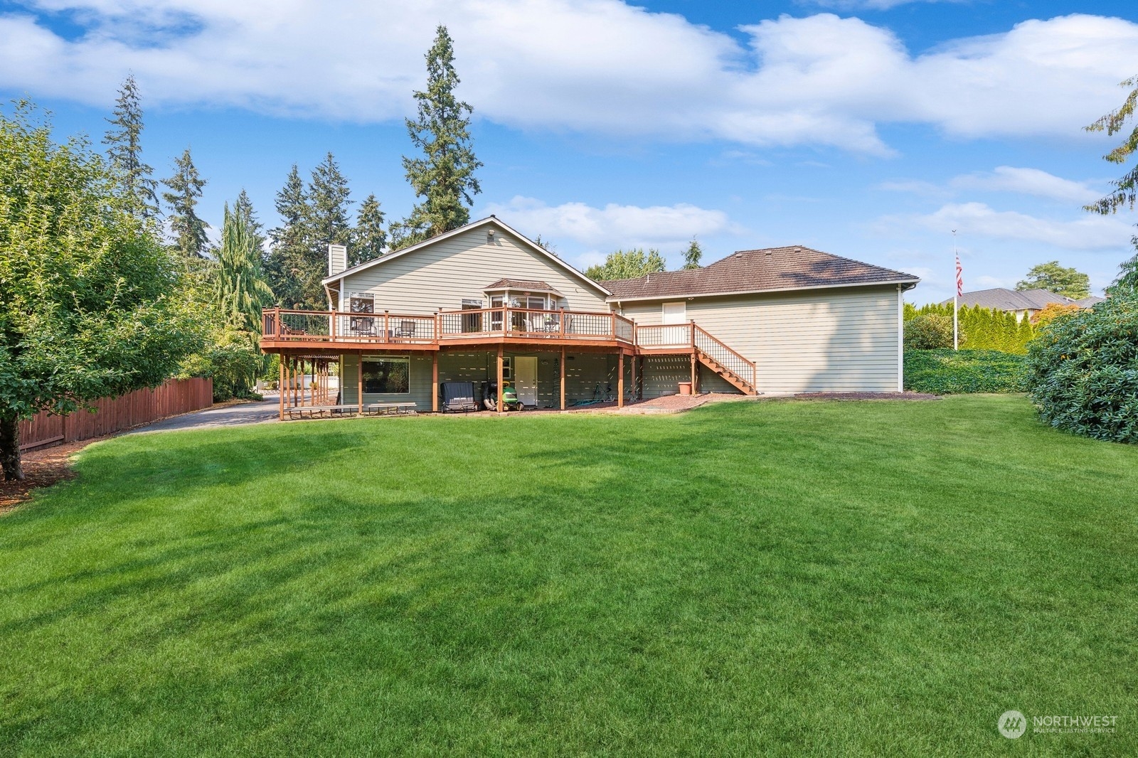 226 174th Street SW