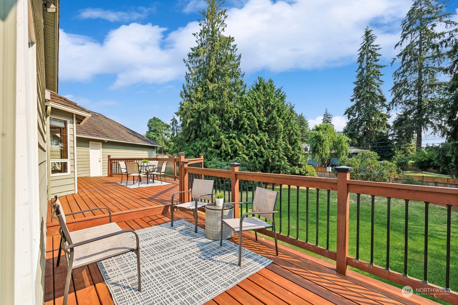 226 174th Street SW