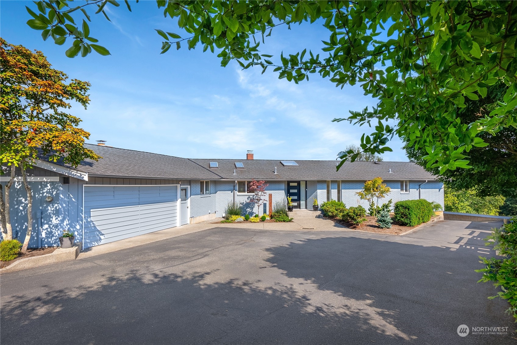 12932 77TH PLACE SOUTHEAST