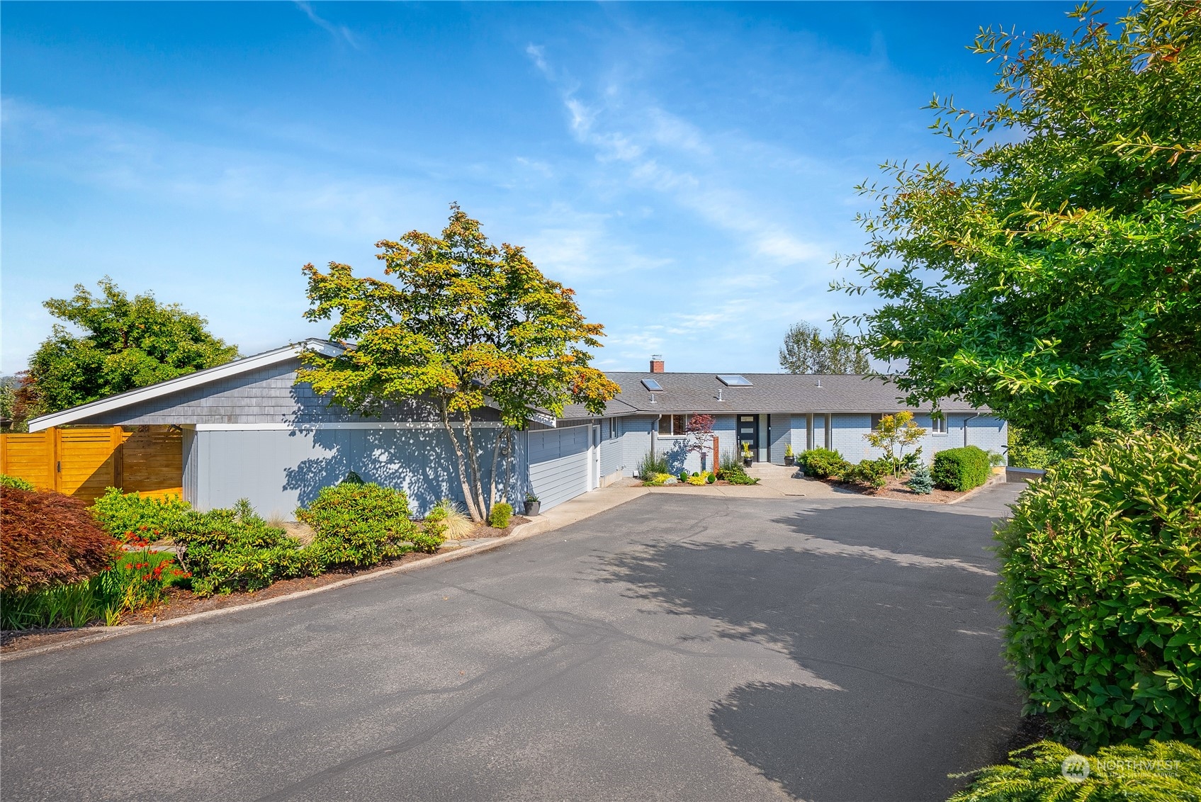 12932 77TH PLACE SOUTHEAST