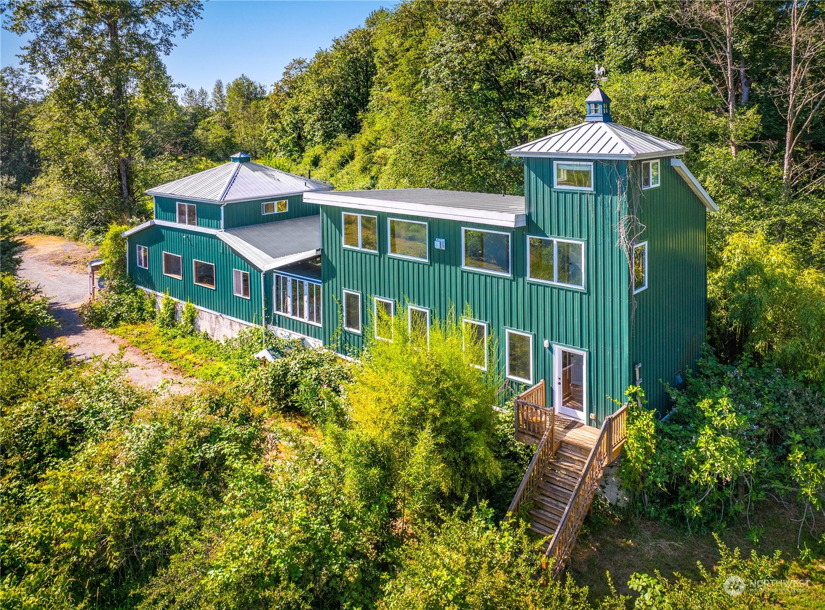 6621 RIVERVIEW ROAD