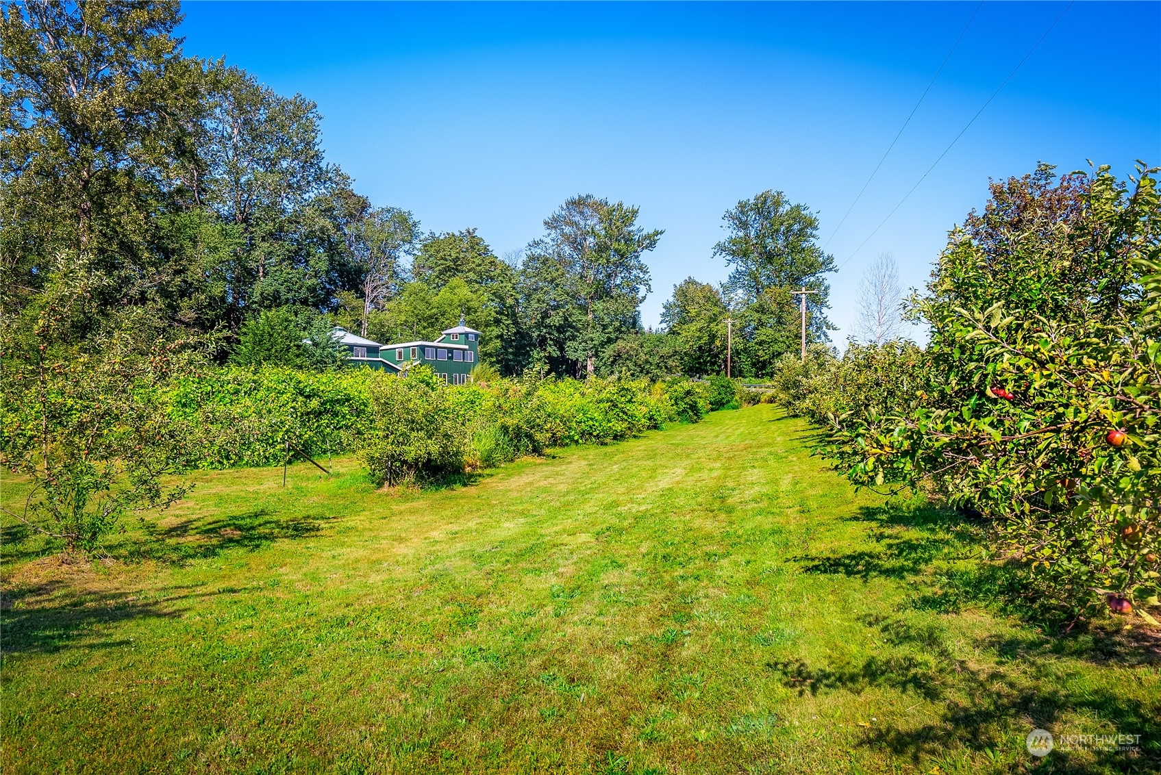 6621 RIVERVIEW ROAD