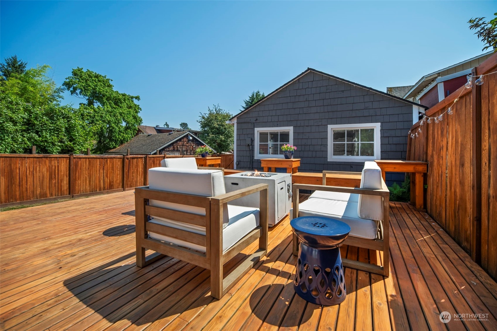 4251 S Juneau \ Street