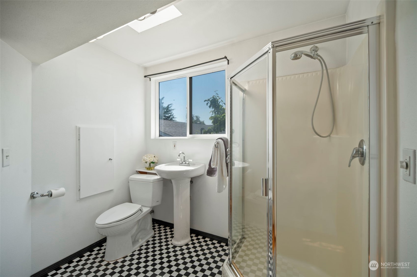 4251 S Juneau \ Street