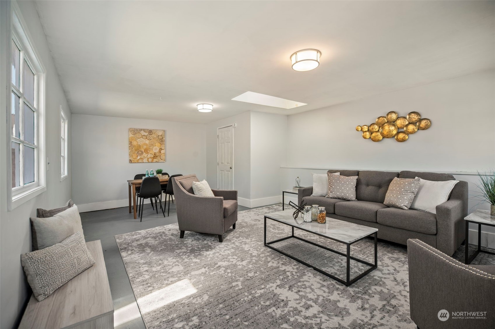 4251 S Juneau \ Street