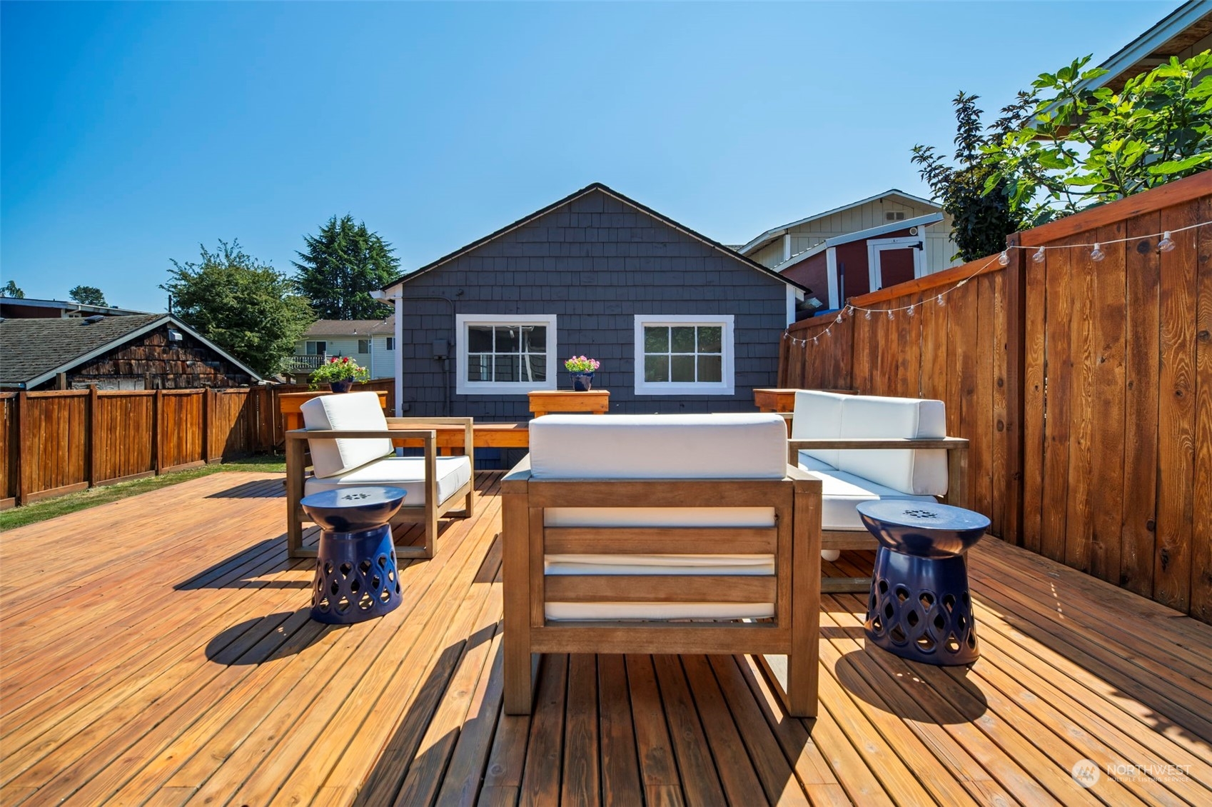 4251 S Juneau \ Street