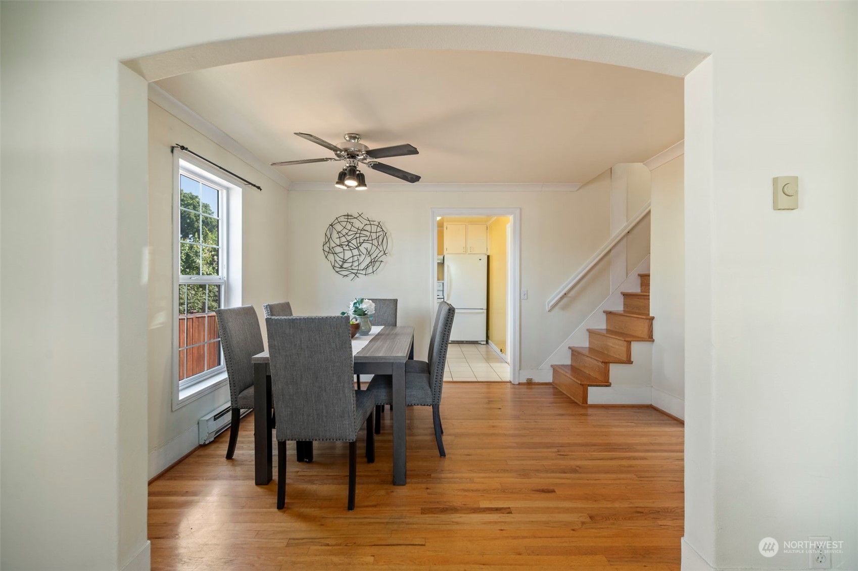 4251 S Juneau \ Street