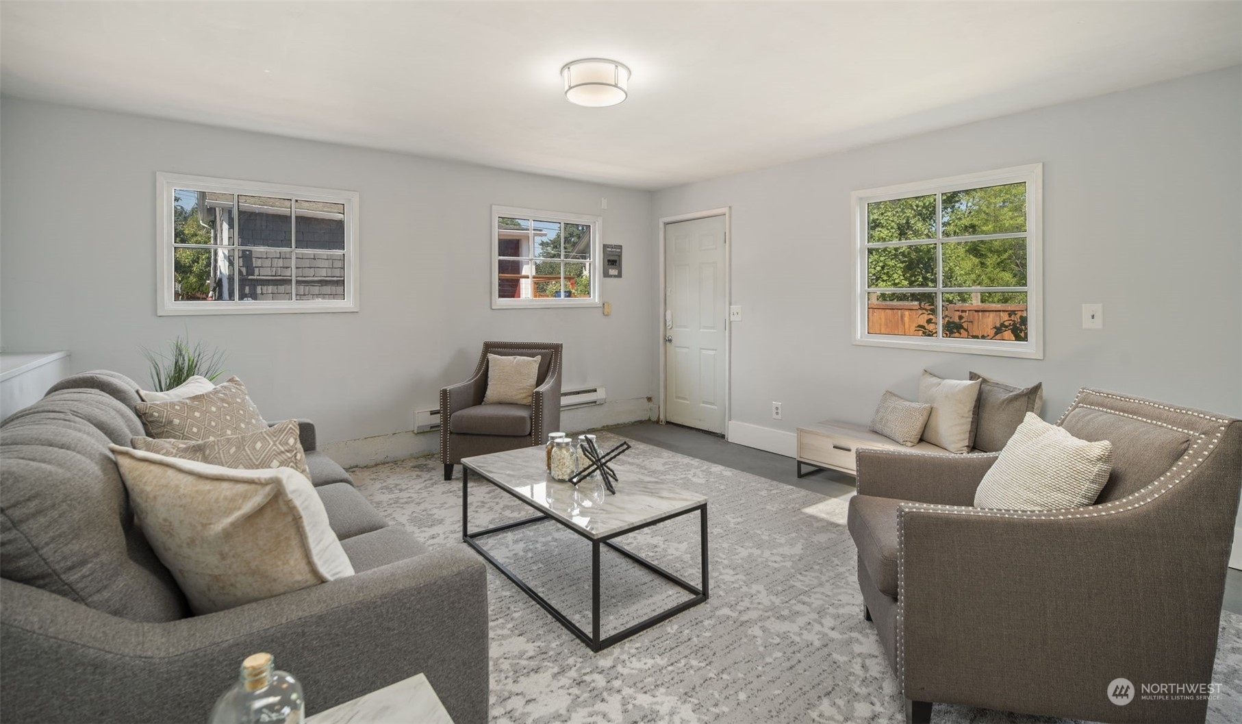 4251 S Juneau \ Street