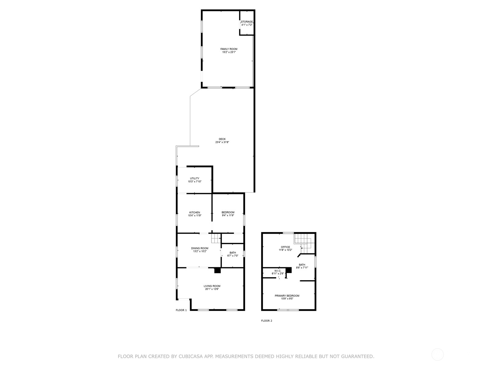 4251 S Juneau \ Street