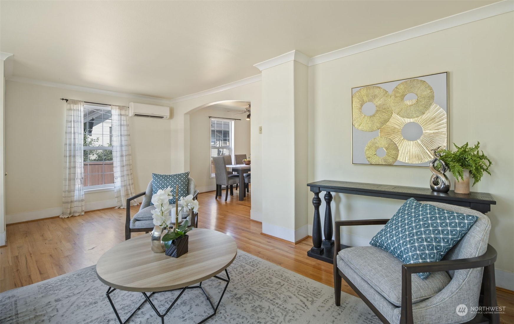 4251 S Juneau \ Street