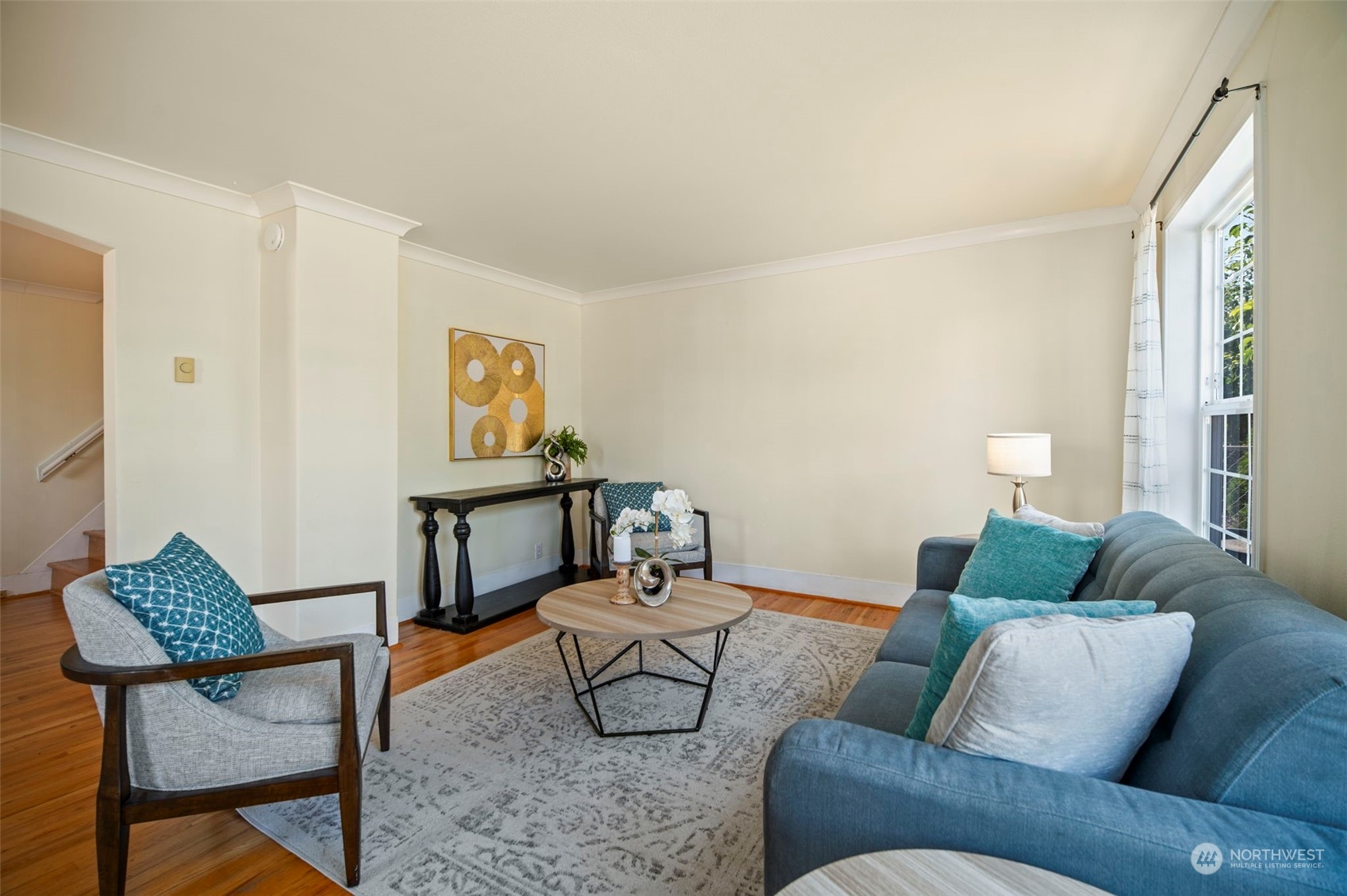 4251 S Juneau \ Street