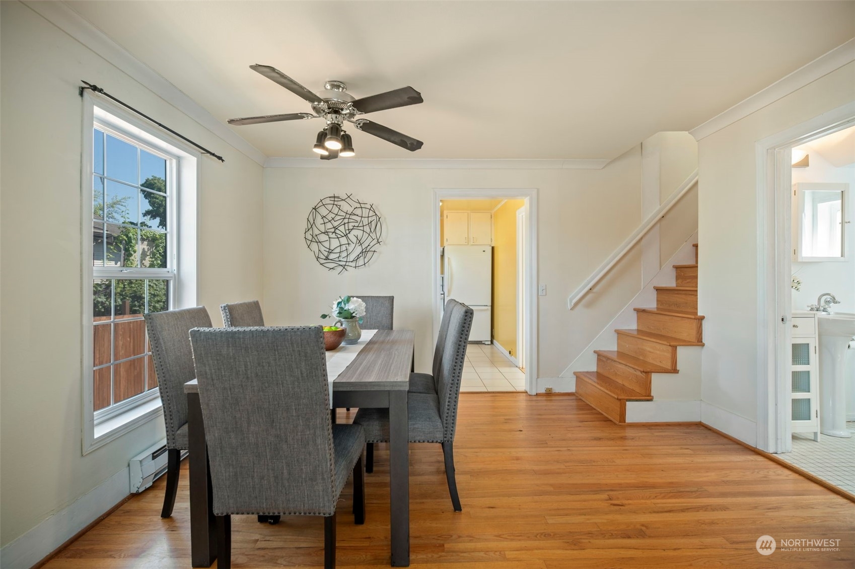 4251 S Juneau \ Street