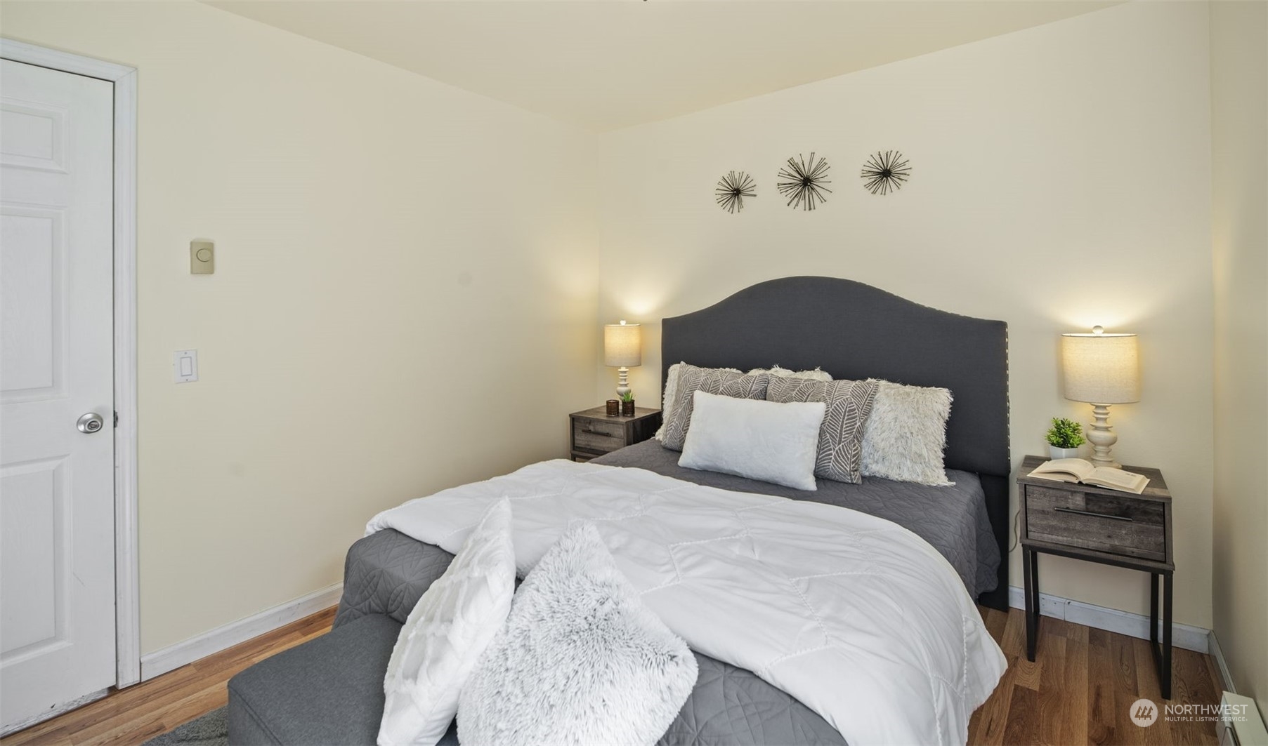 4251 S Juneau \ Street
