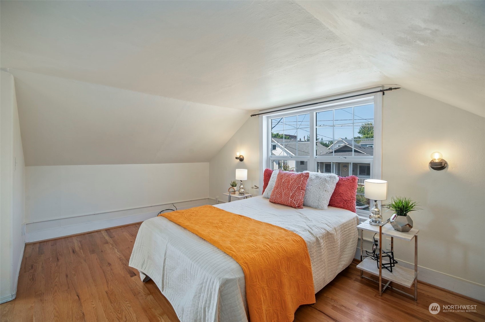 4251 S Juneau \ Street