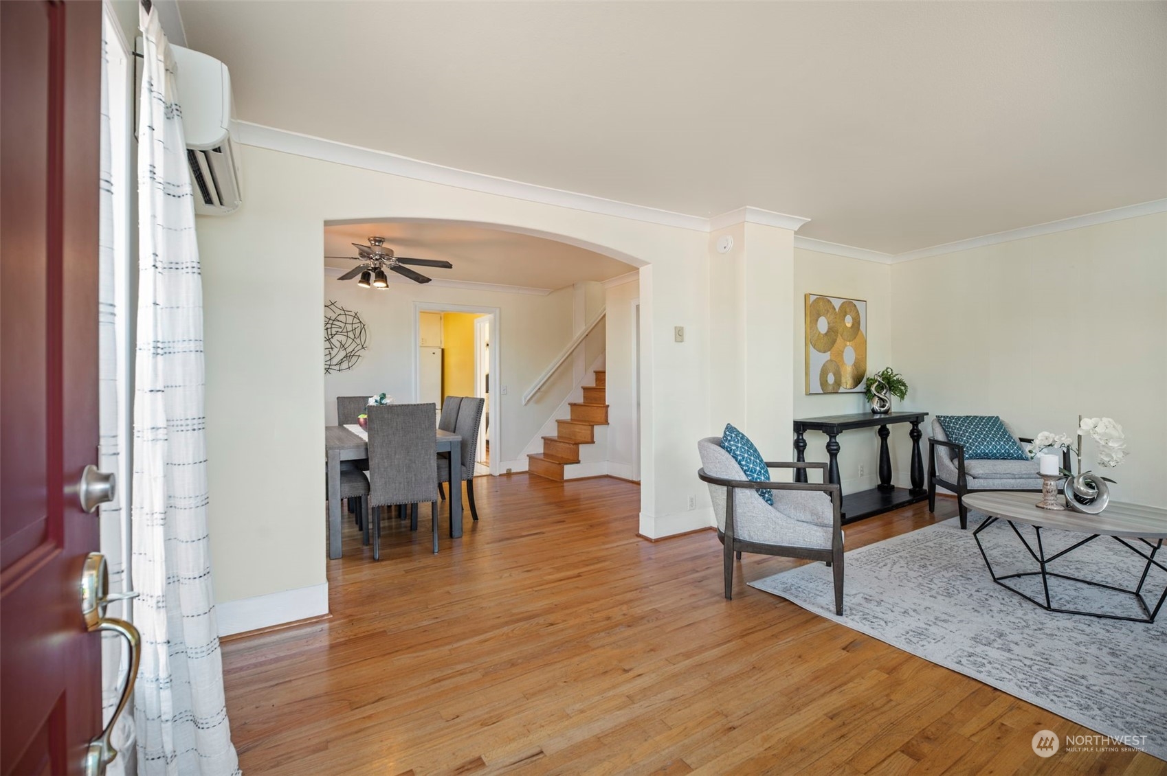 4251 S Juneau \ Street