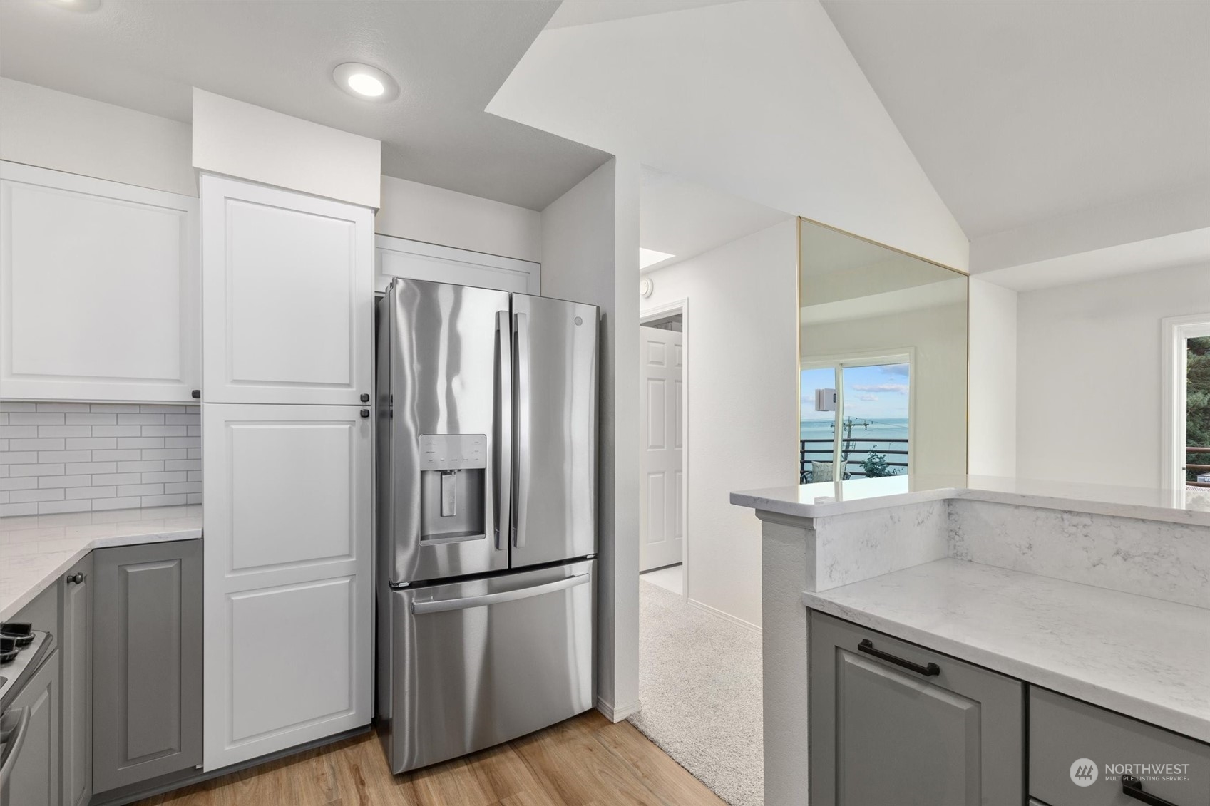 1564 Alki Avenue SW #406