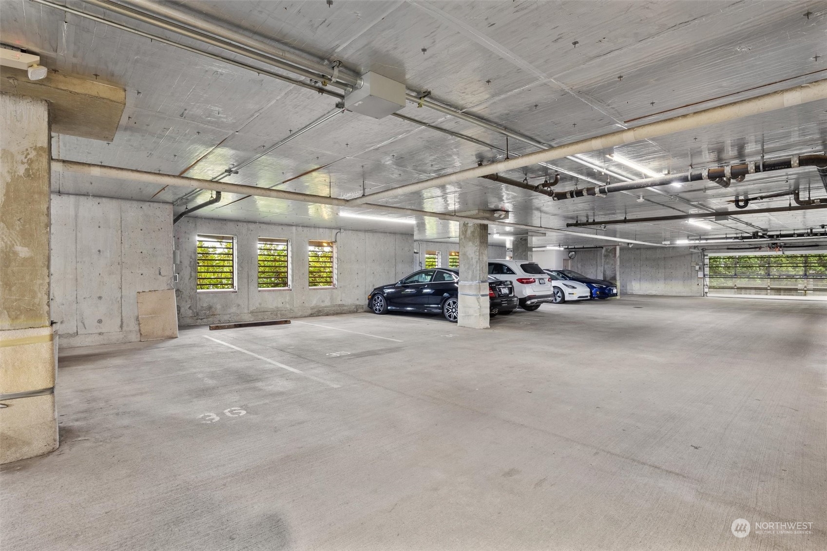1564 Alki Avenue SW #406