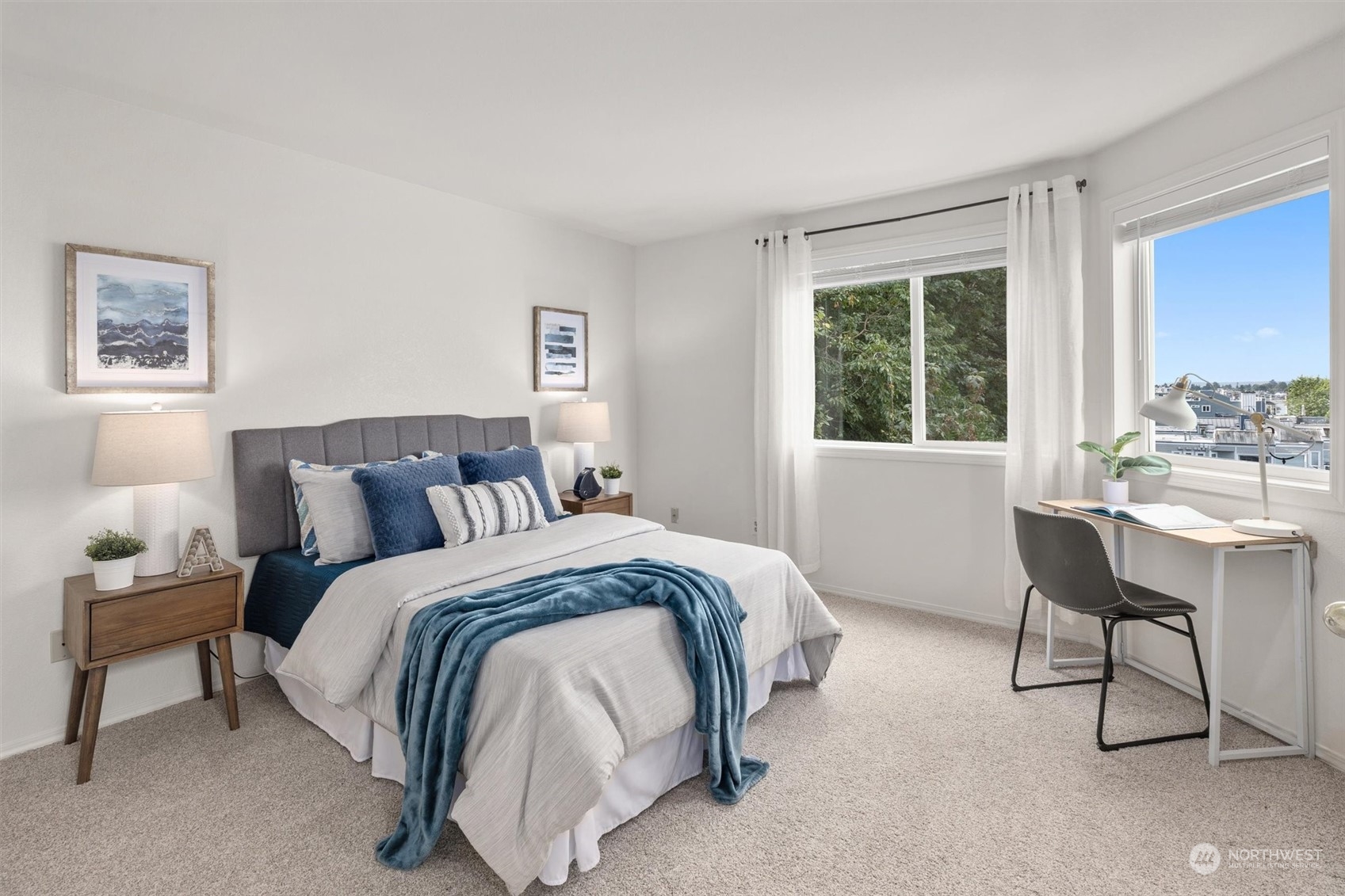 1564 Alki Avenue SW #406