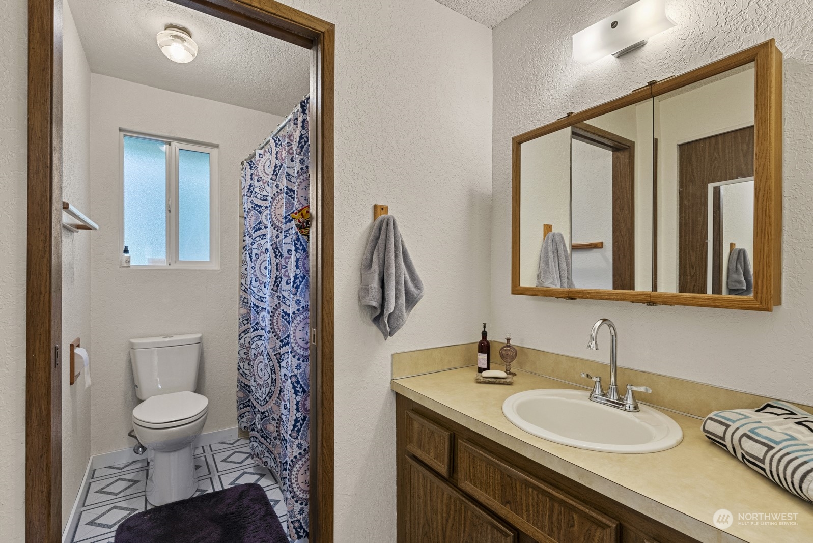 2103 Timber Trail