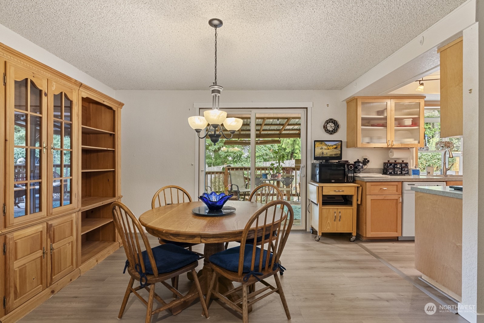 2103 Timber Trail
