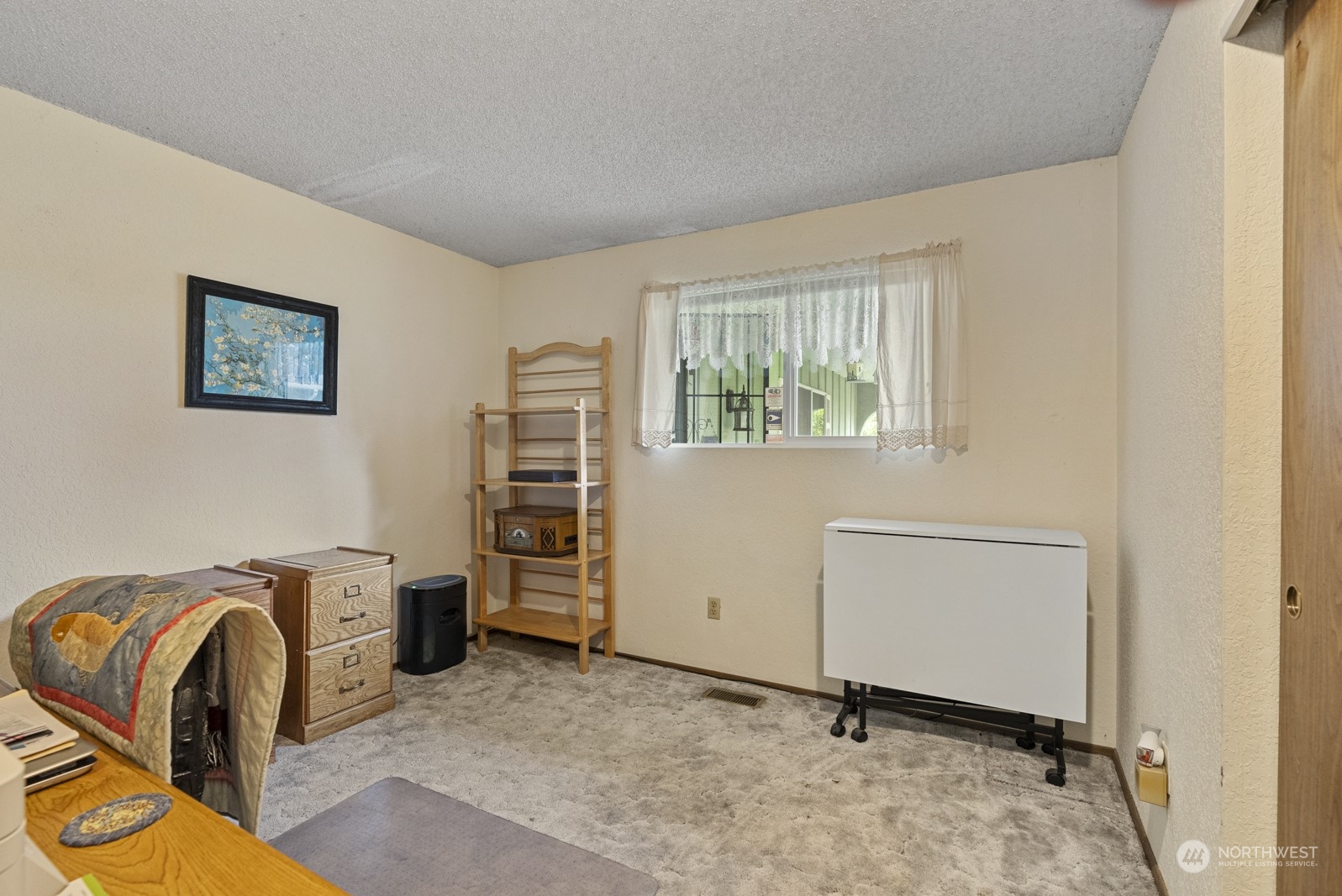 2103 Timber Trail